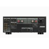 Denon Power Amplifier Anniversary Edition PMA-A110 2