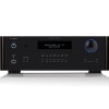 Rotel Integrated Amplifier RA-1592 MKII 1