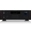 Rotel Integrated Amplifier RA-1572 MKII 1