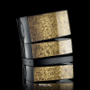 Loa Floorstand Focal Grande Utopia EM Evo Black Gold Moire 4