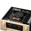 Accuphase Precision Stereo Integrated Amplifier E5000 2