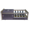 Monoblock Amplifier Western Electric 97A (cặp) bao gồm bóng 2
