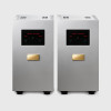Goldmund Mono Power Amplifier NEXTGEN TELOS 3300 2