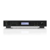 Rotel DAB+/FM Stereo Tuner T11 2