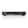 Rotel DAB+/FM Stereo Tuner T11 3