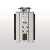 T+A Mono Power­ Amplifier Anniversary Edition M 40 HV 40th (cặp) 5