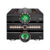 Pre-Amplifier Dan D'Agostino Relentless 1