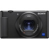 Máy ảnh Sony ZV-1 2