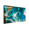 Tivi Samsung Smart LED 4K The Wall Micro 110 Inch  MNA110MS1A 4