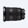 Ống kính Sony G Master FE 24-70 mm F2.8 GM II 3