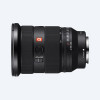 Ống kính Sony G Master FE 24-70 mm F2.8 GM II 2