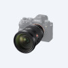 Ống kính Sony G Master FE 24-70 mm F2.8 GM II 5