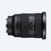 Ống kính Sony G Master FE 24-70 mm F2.8 GM II 4