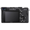 Máy ảnh Sony ILCE-7C 4
