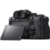 Máy ảnh Sony ILCE-7RM4A/Q 6