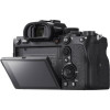 Máy ảnh Sony ILCE-7RM4A/Q 5