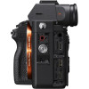Máy ảnh Sony ILCE-7RM4A/Q 4