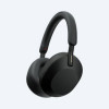 Tai nghe không dây chống ồn Sony WH-1000XM5 8