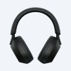 Tai nghe không dây chống ồn Sony WH-1000XM5 1