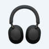 Tai nghe không dây chống ồn Sony WH-1000XM5 2