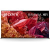 Tivi Sony Google Mini LED 4K XR-85X95K 4