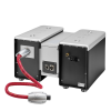 Wadax Atlantis Reference Power Supply cho Server/Transport 3