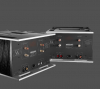 Vitus Audio Power Amplifier Signature Mono SM-103mkI 3
