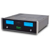 McIntosh Stereo Power Amplifier MC152 3