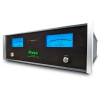 McIntosh Stereo Power Amplifier MC152 2