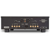 McIntosh Stereo Power Amplifier MC152 1