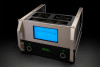 McIntosh Monoblock Power Amplifier MC3500 MK II 3