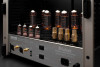 McIntosh Monoblock Power Amplifier MC3500 MK II 2