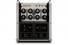 McIntosh Monoblock Power Amplifier MC3500 MK II 1