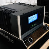 McIntosh Monoblock Power Amplifier MC830 3