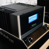 Power Amplifier Monoblock McIntosh MC830 3