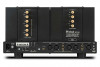 McIntosh Multi-Channel Power Amplifier  MC255 3