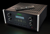 McIntosh AV Processor MX170 5