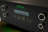 McIntosh AV Processor MX170 3