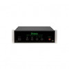 Stream Audio Player McIntosh MB50 4