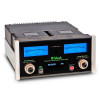 McIntosh Power Amplifier 2-Channel Headphone MHA150 4