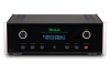 McIntosh Room Correction System Men220 3