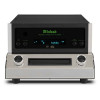  McIntosh SACD/CD Player  2-Channel MCD85 2