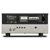  McIntosh SACD/CD Transport 2-Channel MCT80 2