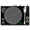 Mâm đĩa than McIntosh Integrated Turntable MTI100 3