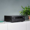 Đầu AV Receivers Denon AVCX3700H 2