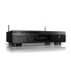 Đầu AV Receiver Denon AVR-X1700H 2