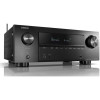 Denon AV Receiver AVR-X2700H 2