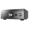 Denon AV Reiceiver PMA-A110 2