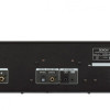 Denon CD Player DCD-A110 2