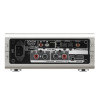 Denon AV Receiver Bluetooth PMA-60 3